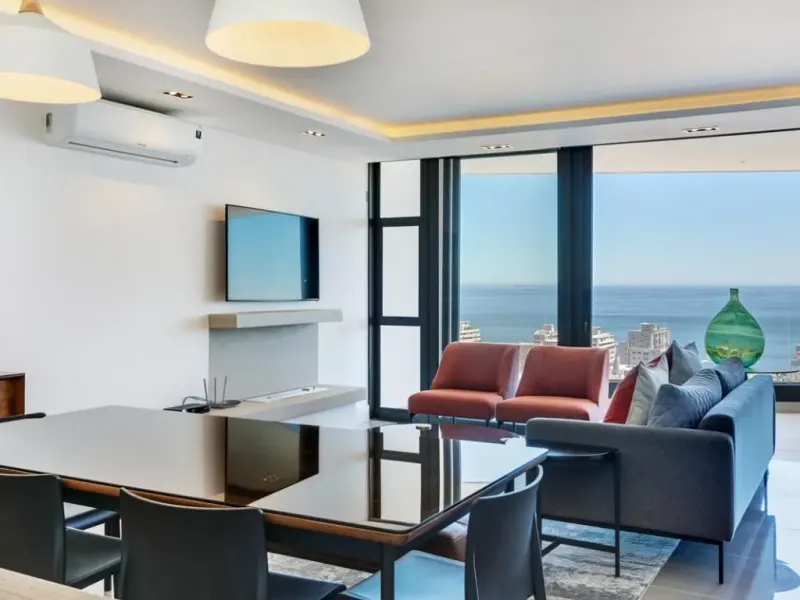 Solis 402 in Green Point – photo 5
