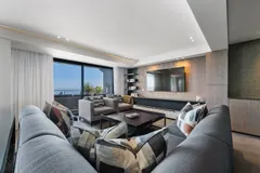 Villa Silva in Camps Bay – photo 10 thumbnail
