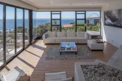 48 Sunset Avenue in Llandudno – photo 4 thumbnail