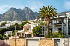 Central Escape in Camps Bay – photo 37 thumbnail