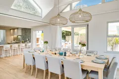 Umoya Haus in Camps bay – photo 4 thumbnail