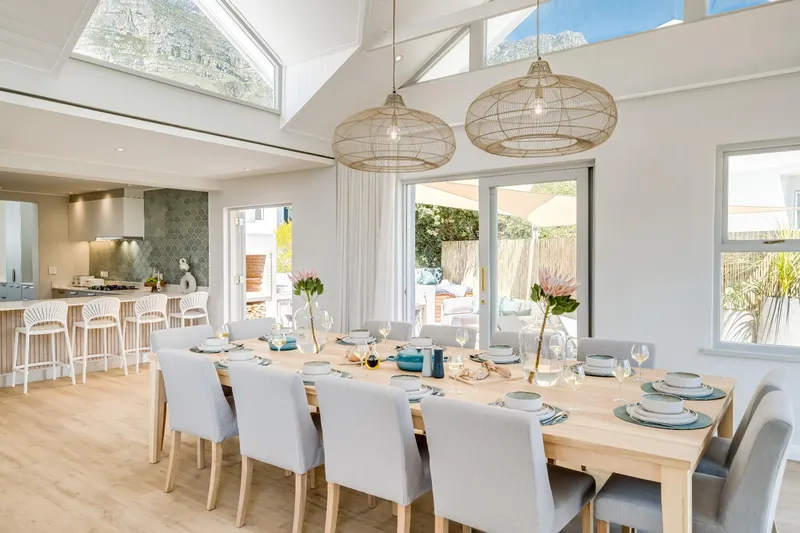 Umoya Haus in Camps bay – photo 4