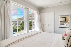 Villa Galazzio  in Camps Bay – photo 20 thumbnail