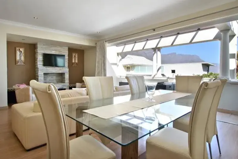 Strathmore Views in Camps Bay – photo 7