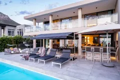 Wescamp Villa in Camps Bay – photo 37 thumbnail