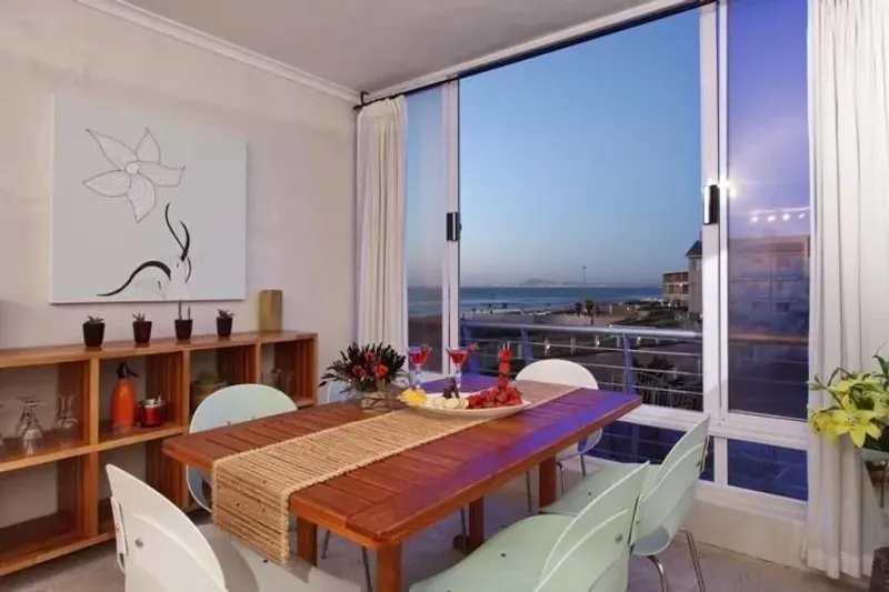 Neptune Isle 203 in Lagoon Beach – photo 10