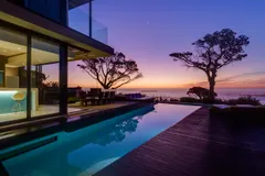 Serenity Villa in Camps Bay – photo 10 thumbnail