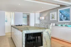 San Michele Clifton Apartment in Clifton – photo 1 thumbnail