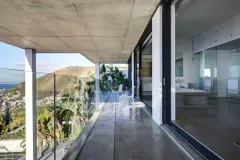 Fynbos Villa in Fresnaye – photo 21 thumbnail