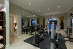 Camps Bay Azure in Camps Bay – photo 14 thumbnail