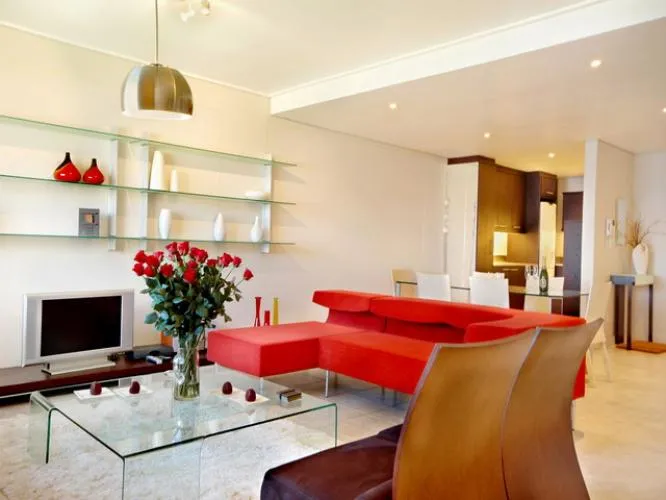 property_af97ee75-8b48-41b8-831f-eea9f468fe7f_7