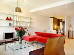 Dunmore Apartment in Clifton – photo 8 thumbnail