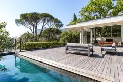 Higgo Views Villa in Gardens – photo 1 thumbnail