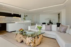 Bali Bay Luxury Penthouse in Camps Bay – photo 6 thumbnail