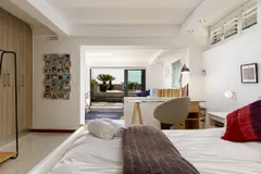 Villa Luna in Camps Bay – photo 46 thumbnail