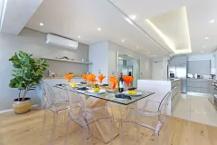 Clarens Apartment in Sea Point – photo 10 thumbnail