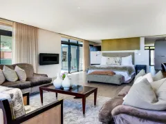 Meadows in Camps Bay – photo 15 thumbnail
