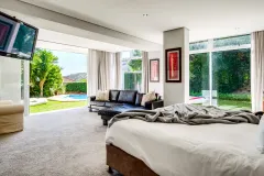 100 Geneva Drive in Camps Bay – photo 18 thumbnail