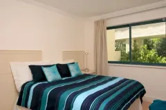 Clifton Nautica 2 in Camps Bay – photo 4 thumbnail