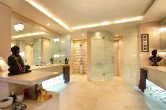 De Wet Grand in Fresnaye – photo 21 thumbnail