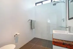 Casa Joubert in Green Point – photo 16 thumbnail