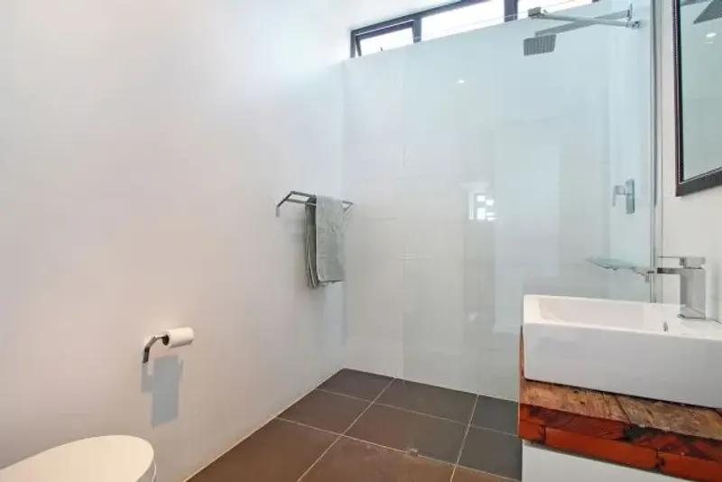 Casa Joubert in Green Point – photo 16