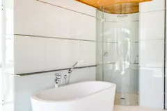 Villa Lumen in Camps Bay – photo 37 thumbnail