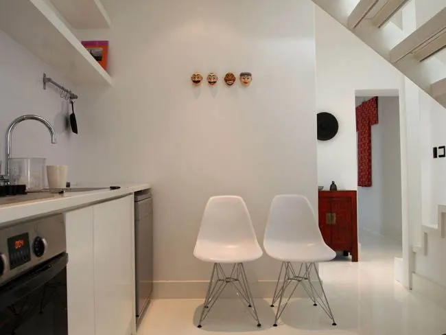 property_afbf3a3c-3354-43cf-8678-b6dd622cf662_10