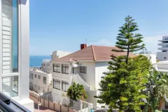 Seacliffe 307 in Bantry Bay – photo 7 thumbnail