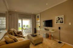 Villa Dishant in Fresnaye – photo 9 thumbnail