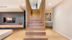 Ronald Luxury Villa in Camps Bay – photo 14 thumbnail
