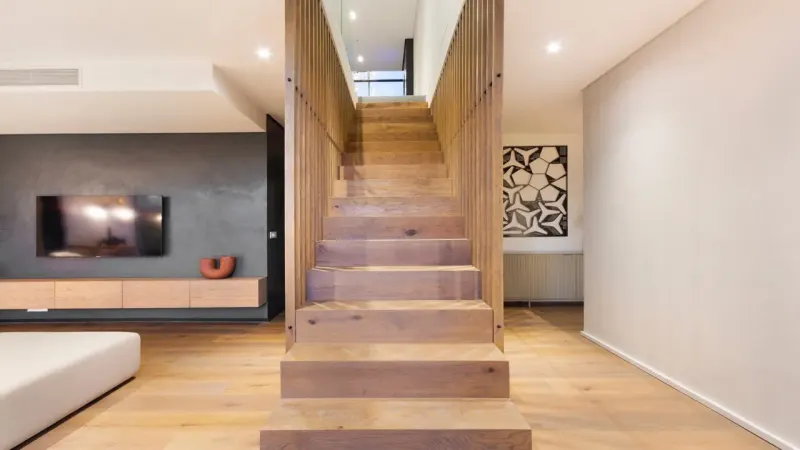 Ronald Luxury Villa in Camps Bay – photo 14