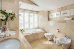 Sandstone Villa in Clifton – photo 33 thumbnail