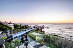 Houghton Penthouse in camps bay – photo 31 thumbnail