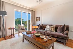 Cape Royale 203 in Green Point – photo 6 thumbnail
