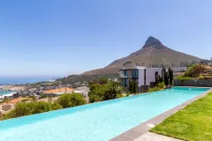 The Crystal in Camps Bay – photo 26 thumbnail