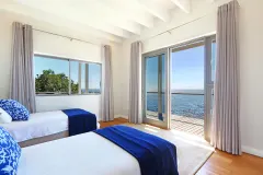 The Rocks Villa in Simon's Town – photo 12 thumbnail