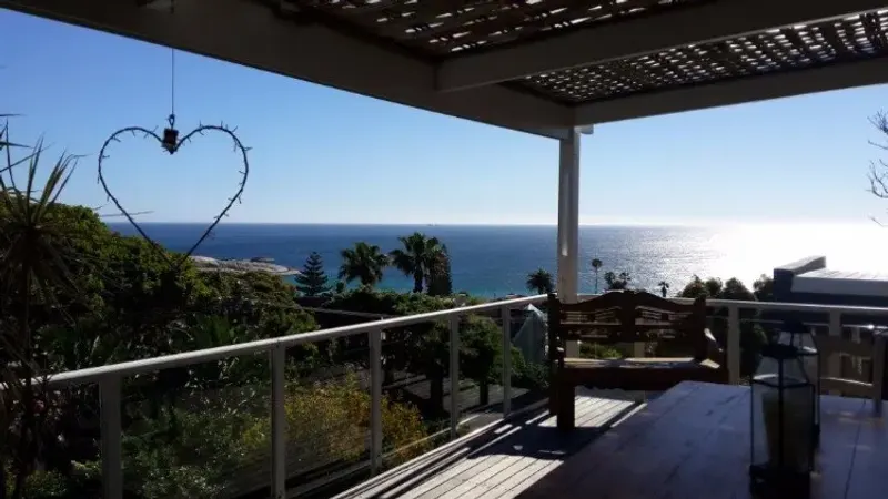 Maori Villa in Llandudno – photo 2
