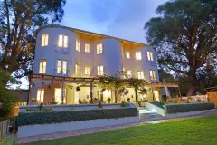 Welgelee Constantia in Fir Grove – photo 20 thumbnail