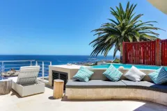 Bali Bay in Camps Bay – photo 3 thumbnail