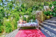 Brownlow Villa in Tamboerskloof – photo 14 thumbnail