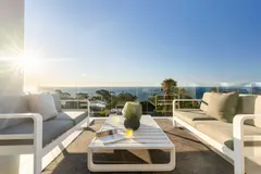 The Villa at Camps Bay in Camps Bay – photo 43 thumbnail