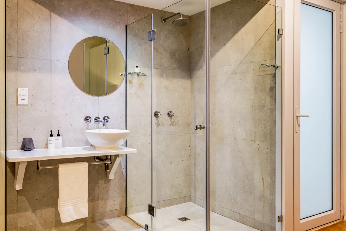 property_aff1f6ef-348a-40b6-8c80-809b2449ab03_11