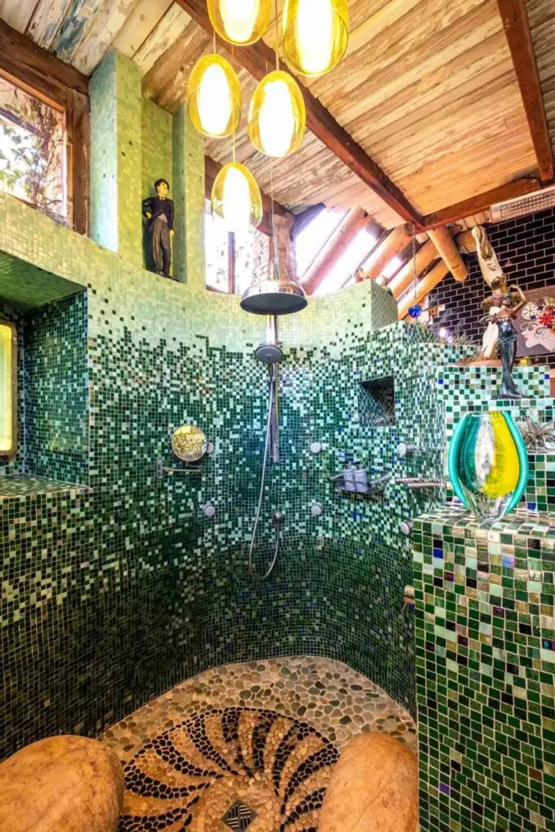 Hout Bay Hideaway in Hout Bay – photo 16