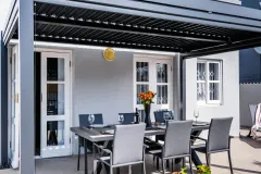 116 DWP in De Waterkant – photo 27 thumbnail