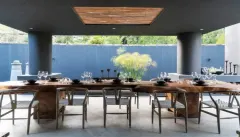 Hout Bay Mansion in Hout Bay – photo 11 thumbnail