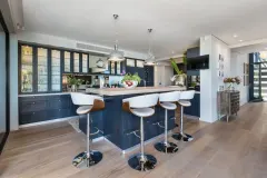 Villa Sapphire in Bakoven – photo 24 thumbnail