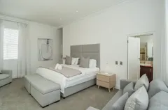 Ocean View Elegance in Bantry Bay – photo 29 thumbnail