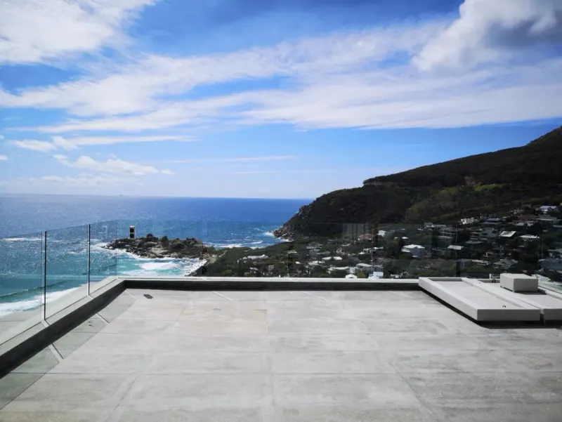 Llandudno Luxury Villa in Llandudno – photo 32