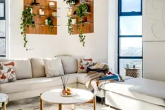 Elevea in Cape Town – photo 7 thumbnail